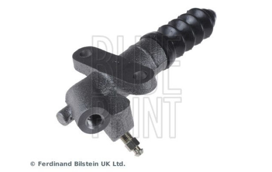 Cylindre récepteur, embrayage ADG03619 Blue Print, Image 4