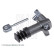 Cylindre récepteur, embrayage ADG03623 Blue Print, Vignette 4