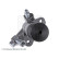 Cylindre récepteur, embrayage ADG03623 Blue Print, Vignette 6