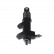 Cylindre récepteur, embrayage ADG03632 Blue Print, Vignette 2