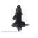 Cylindre récepteur, embrayage ADG03632 Blue Print, Vignette 4