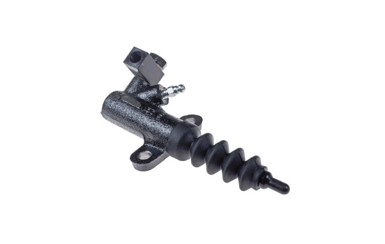 Cylindre récepteur, embrayage ADG03633 Blue Print