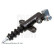 Cylindre récepteur, embrayage ADG03633 Blue Print, Vignette 2