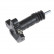 Cylindre récepteur, embrayage ADG03639 Blue Print