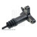Cylindre récepteur, embrayage ADG03639 Blue Print, Vignette 3