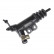 Cylindre récepteur, embrayage ADG03643 Blue Print