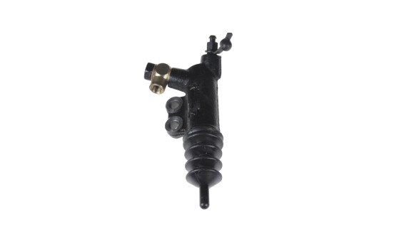 Cylindre récepteur, embrayage ADG03643 Blue Print, Image 3