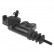 Cylindre récepteur, embrayage ADG03663 Blue Print