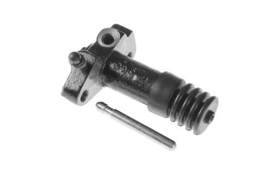 Cylindre récepteur, embrayage ADG03665 Blue Print