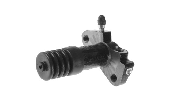 Cylindre récepteur, embrayage ADG03665 Blue Print, Image 2