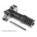 Cylindre récepteur, embrayage ADG03665 Blue Print, Vignette 3