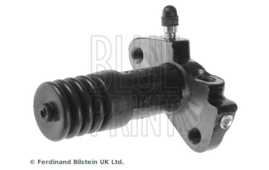 Cylindre récepteur, embrayage ADG03665 Blue Print, Image 4