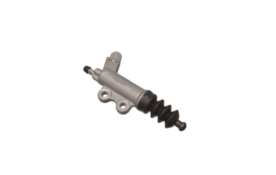 Cylindre récepteur, embrayage ADH23610 Blue Print