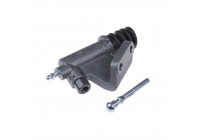 Cylindre récepteur, embrayage ADH23613 Blue Print