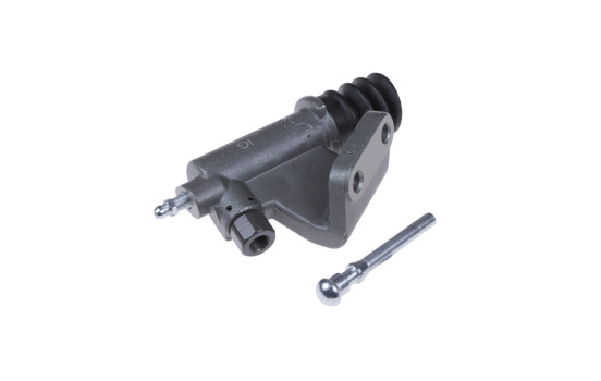 Cylindre récepteur, embrayage ADH23613 Blue Print