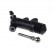 Cylindre récepteur, embrayage ADH23615 Blue Print