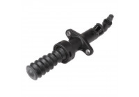 Cylindre récepteur, embrayage ADK83605 Blue Print