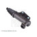 Cylindre récepteur, embrayage ADK83609 Blue Print, Vignette 3