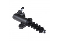 Cylindre récepteur, embrayage ADM53613 Blue Print