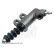 Cylindre récepteur, embrayage ADM53618 Blue Print, Vignette 2