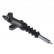 Cylindre récepteur, embrayage ADM53620 Blue Print