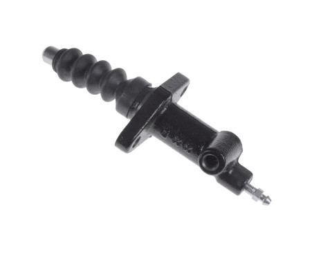 Cylindre récepteur, embrayage ADM53621 Blue Print