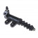Cylindre récepteur, embrayage ADM53623 Blue Print