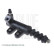 Cylindre récepteur, embrayage ADM53623 Blue Print, Vignette 3