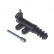 Cylindre récepteur, embrayage ADM53627 Blue Print