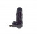 Cylindre récepteur, embrayage ADM53627 Blue Print, Vignette 2