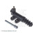Cylindre récepteur, embrayage ADM53627 Blue Print, Vignette 3