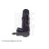 Cylindre récepteur, embrayage ADM53627 Blue Print, Vignette 4