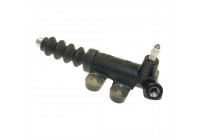 Cylindre récepteur, embrayage ADM53628C Blue Print