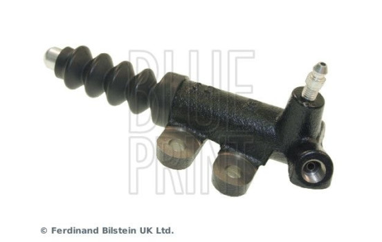 Cylindre récepteur, embrayage ADM53628C Blue Print, Image 3