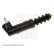 Cylindre récepteur, embrayage ADM53628C Blue Print, Vignette 4