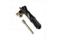 Cylindre récepteur, embrayage ADM53629 Blue Print