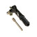 Cylindre récepteur, embrayage ADM53629 Blue Print