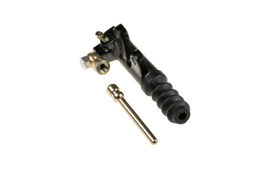 Cylindre récepteur, embrayage ADM53629 Blue Print