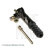 Cylindre récepteur, embrayage ADM53629 Blue Print, Vignette 3