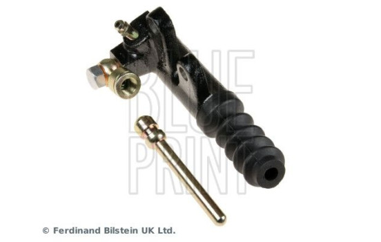 Cylindre récepteur, embrayage ADM53629 Blue Print, Image 3