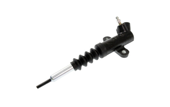 Cylindre récepteur, embrayage ADM53631 Blue Print