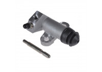 Cylindre récepteur, embrayage ADN13604 Blue Print