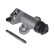 Cylindre récepteur, embrayage ADN13604 Blue Print