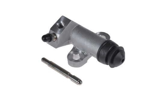 Cylindre récepteur, embrayage ADN13604 Blue Print