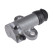 Cylindre récepteur, embrayage ADN13604 Blue Print, Vignette 2