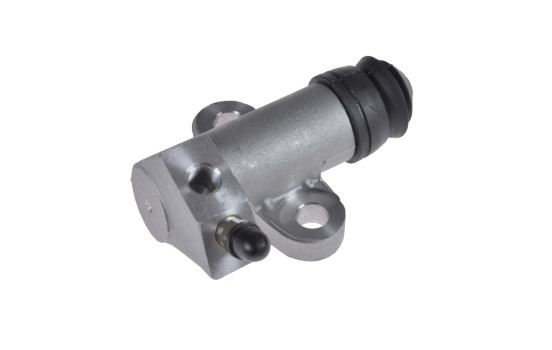 Cylindre récepteur, embrayage ADN13604 Blue Print, Image 2