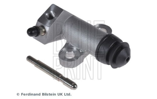 Cylindre récepteur, embrayage ADN13604 Blue Print, Image 3