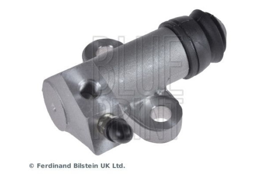 Cylindre récepteur, embrayage ADN13604 Blue Print, Image 4