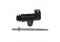 Cylindre récepteur, embrayage ADN13612 Blue Print
