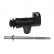 Cylindre récepteur, embrayage ADN13612 Blue Print